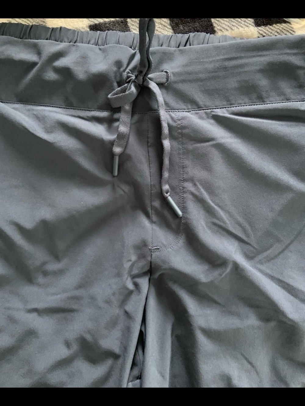 Women’s slacks 2X - Picture 3 of 4